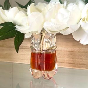 Thierry Mugler Alien Le Gout du Parfum